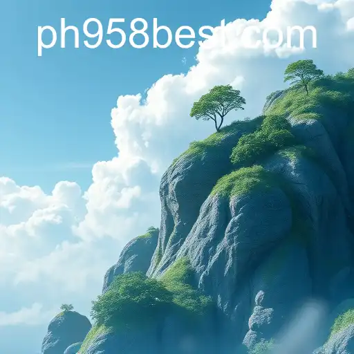 About Us: Discovering PH958