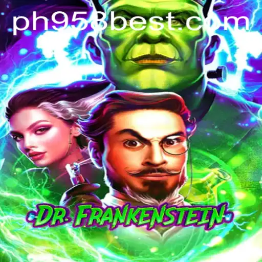 Experience the Thrills of DrFrankenstein: A Game of Innovation and Strategy