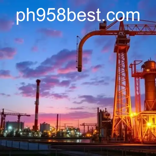 Exclusive Insights into PH958: Revolutionizing the Industry