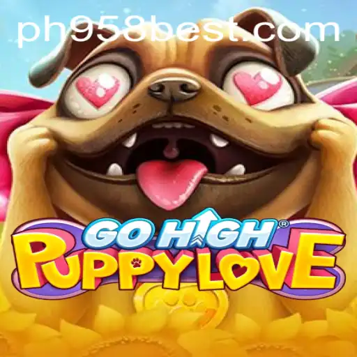 Unleashing the Fun: Discover the Exciting World of GoHighPuppyLove