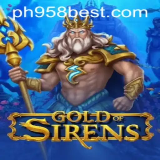 Exploring the Enigmatic World of GoldofSirens: A Deep Dive into Gameplay and Rules