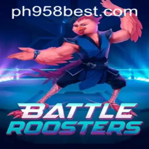 BattleRoosters: A Strategic Gaming Experience with a Competitive Edge