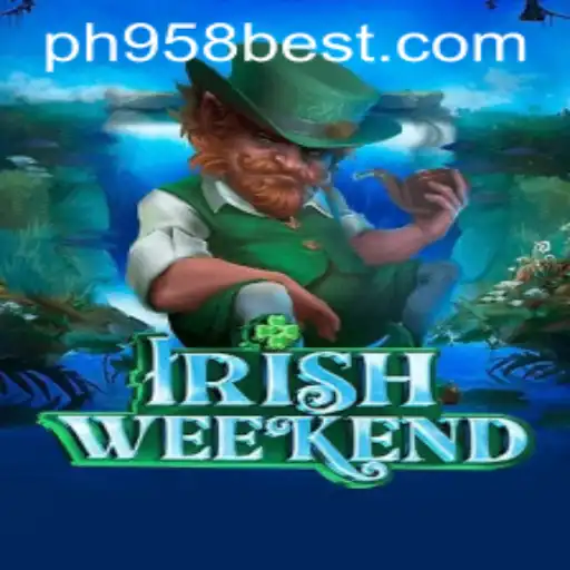 Exploring IrishWeekend: A Captivating Game Experience
