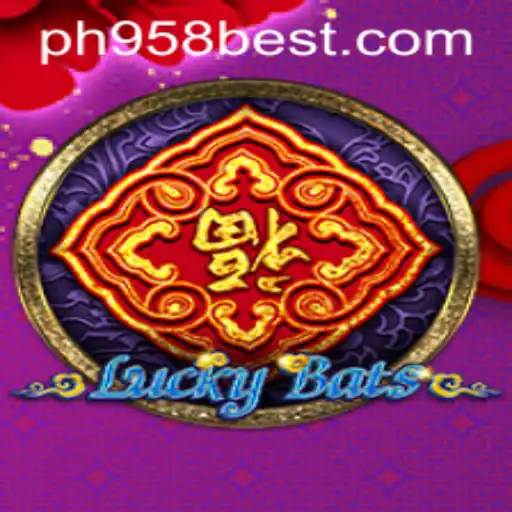 Explore the Thrilling World of LuckyBats: Adventure Awaits with PH958