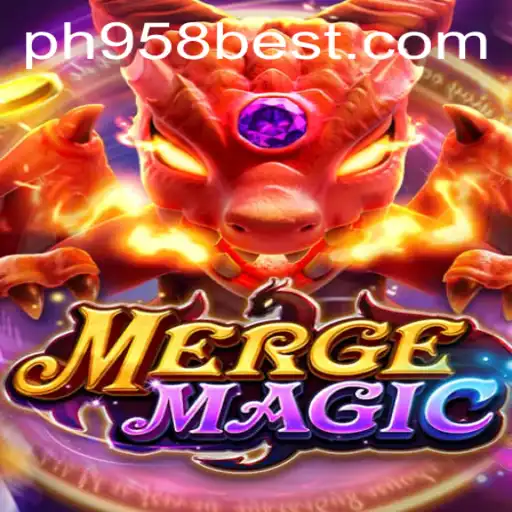 Exploring the Enchanting World of MergeMagic: An In-Depth Guide