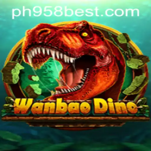 Dive into the Mesmerizing Realm of WanBaoDino with PH958