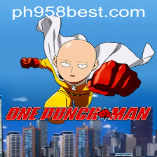 Exploring the World of OnePunchMan: An In-Depth Look at the Game