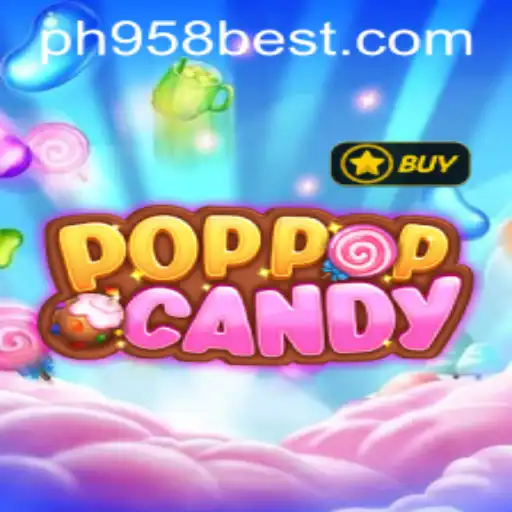 Exploring the Sweet Sensations of POPPOPCANDY – The Viral Game Enthralling Players Everywhere