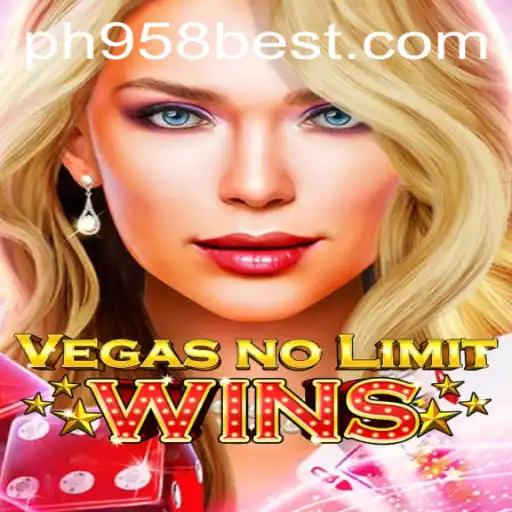 Exploring the Excitement of VegasNoLimitWins and the Impact of PH958